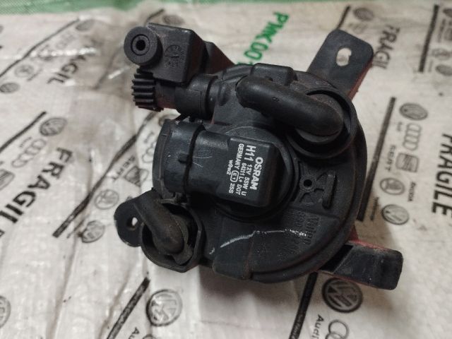 bontott AUDI A5 Jobb Ködfényszóró