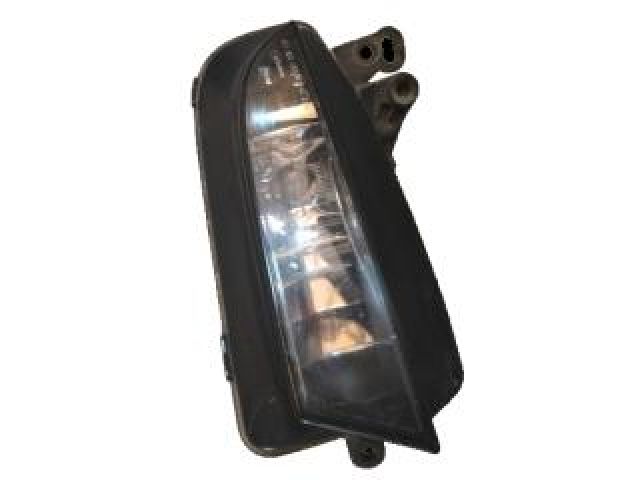 bontott AUDI A5 Jobb Ködfényszóró