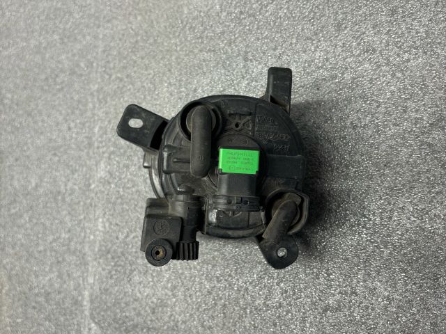 bontott AUDI A5 Jobb Ködfényszóró