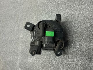 bontott AUDI A5 Jobb Ködfényszóró