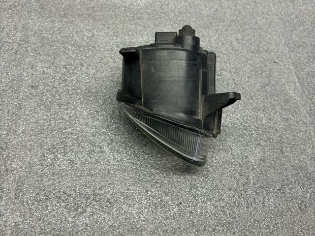 bontott AUDI A5 Jobb Ködfényszóró