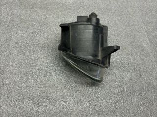 bontott AUDI A5 Jobb Ködfényszóró