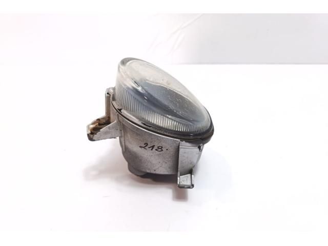 bontott AUDI A5 Jobb Ködfényszóró