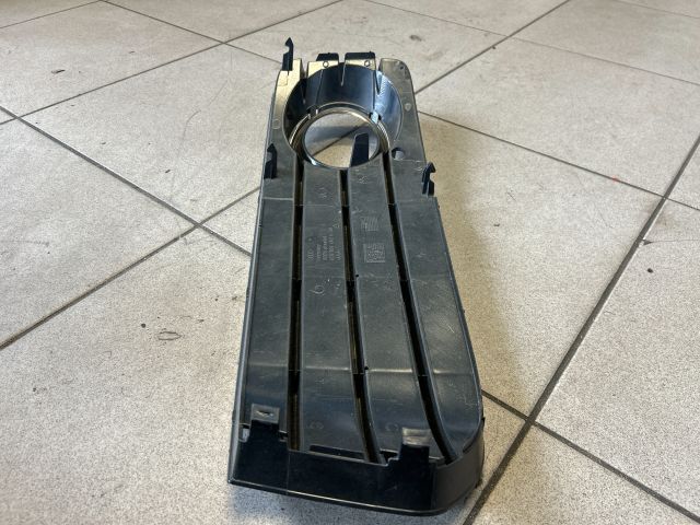 bontott AUDI A5 Jobb Ködlámpa Rács