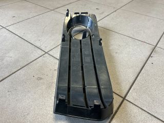 bontott AUDI A5 Jobb Ködlámpa Rács