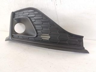 bontott AUDI A5 Jobb Ködlámpa Rács