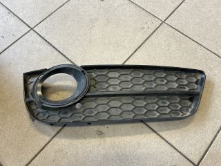 bontott AUDI A5 Jobb Ködlámpa Rács