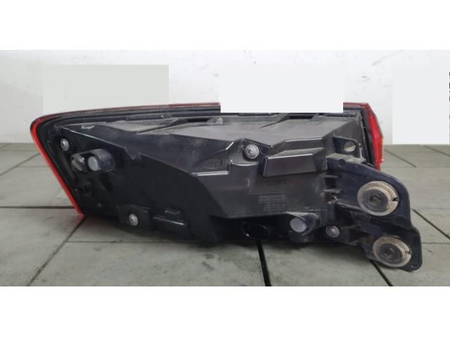 bontott AUDI A5 Jobb Külső Hátsó Lámpa