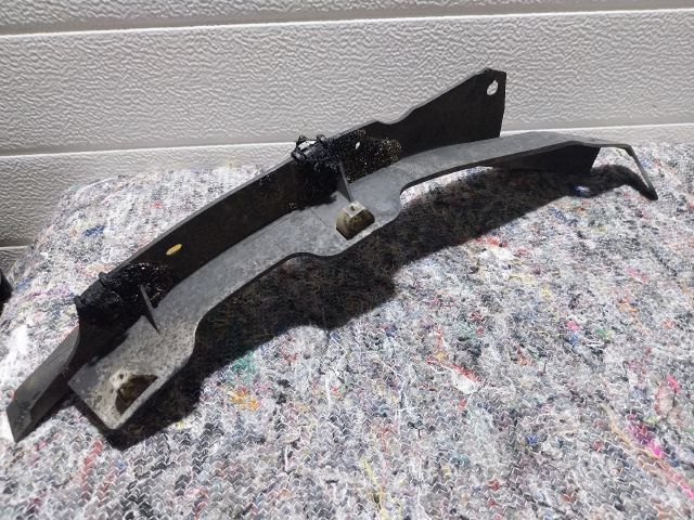 bontott AUDI A5 Jobb Küszöb Légterelő