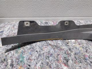 bontott AUDI A5 Jobb Küszöb Légterelő