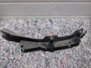 bontott AUDI A5 Jobb Küszöb Légterelő