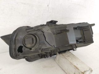 bontott AUDI A5 Jobb Ledes Fényszóró