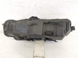 bontott AUDI A5 Jobb Ledes Fényszóró