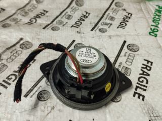 bontott AUDI A5 Jobb Műszerfal Hangszóró