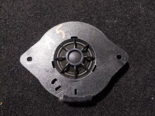 bontott AUDI A5 Jobb Műszerfal Hangszóró