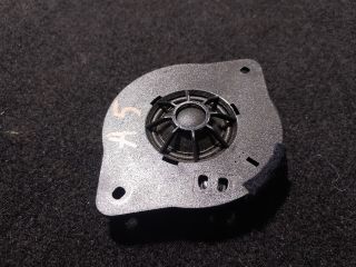 bontott AUDI A5 Jobb Műszerfal Hangszóró