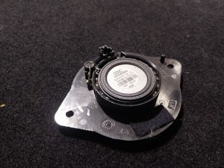 bontott AUDI A5 Jobb Műszerfal Hangszóró