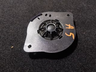 bontott AUDI A5 Jobb Műszerfal Hangszóró