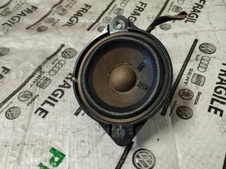 bontott AUDI A5 Jobb Műszerfal Hangszóró