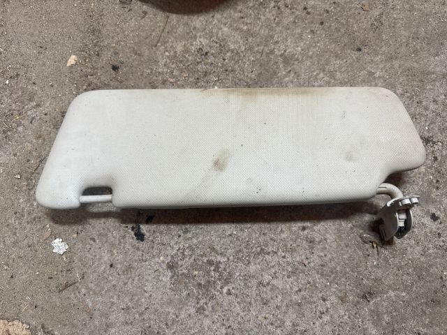 bontott AUDI A5 Jobb Napellenző