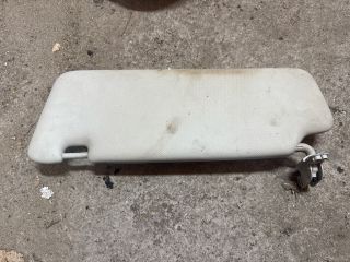 bontott AUDI A5 Jobb Napellenző