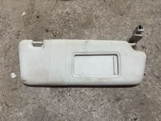 bontott AUDI A5 Jobb Napellenző