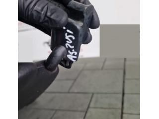 bontott AUDI A5 Jobb Napellenző