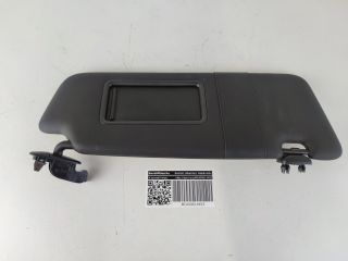 bontott AUDI A5 Jobb Napellenző