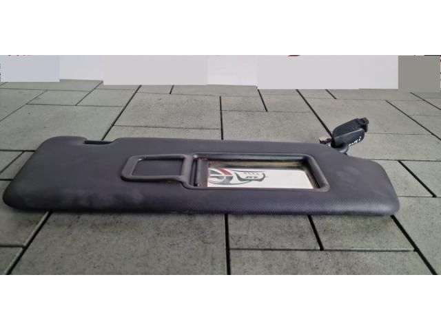 bontott AUDI A5 Jobb Napellenző