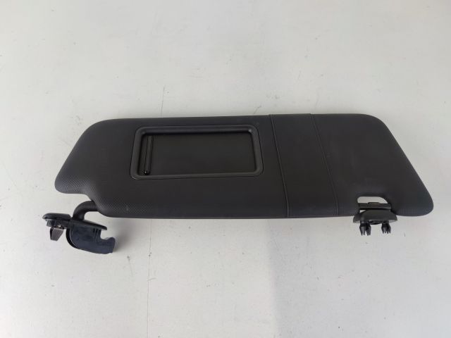 bontott AUDI A5 Jobb Napellenző