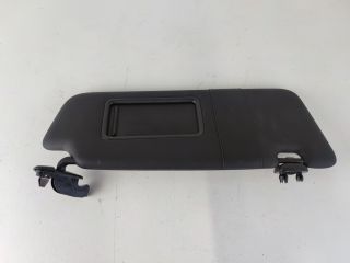 bontott AUDI A5 Jobb Napellenző