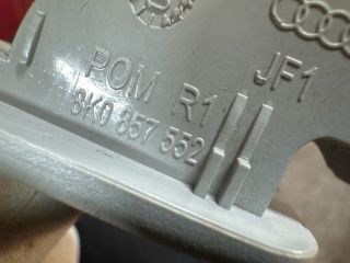 bontott AUDI A5 Jobb Napellenző