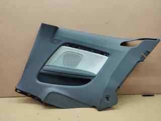 bontott AUDI A5 Jobb Oldalkárpit (2-3 ajtóshoz hátra)