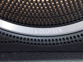 bontott AUDI A5 Jobb Oldalkárpit (2-3 ajtóshoz hátra)