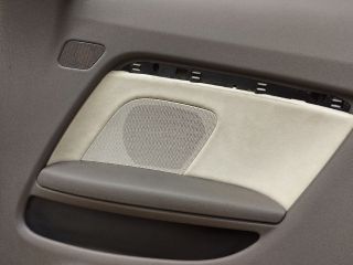 bontott AUDI A5 Jobb Oldalkárpit (2-3 ajtóshoz hátra)