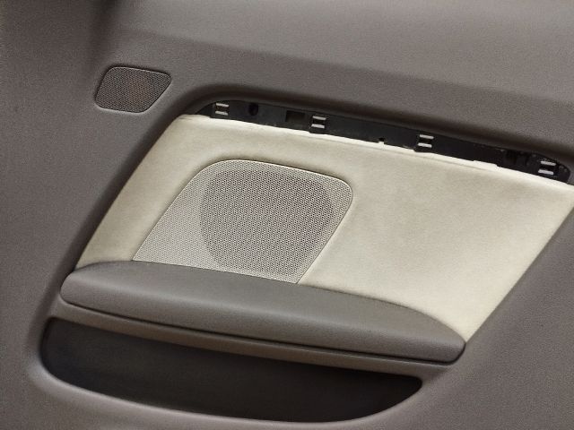 bontott AUDI A5 Jobb Oldalkárpit (2-3 ajtóshoz hátra)