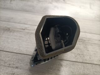 bontott AUDI A5 Jobb Szellőző