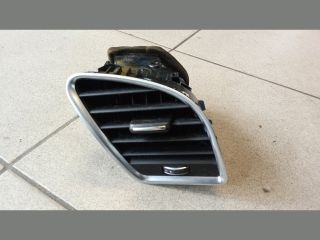 bontott AUDI A5 Jobb Szellőző