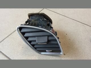 bontott AUDI A5 Jobb Szellőző