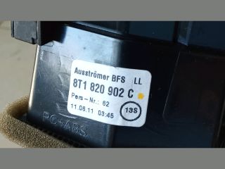 bontott AUDI A5 Jobb Szellőző