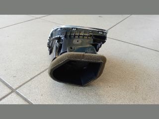 bontott AUDI A5 Jobb Szellőző