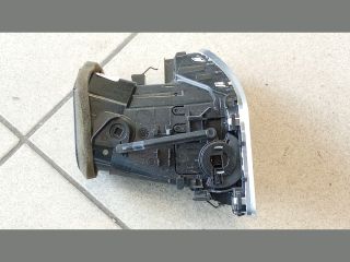 bontott AUDI A5 Jobb Szellőző