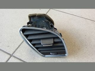 bontott AUDI A5 Jobb Szellőző