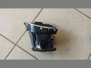 bontott AUDI A5 Jobb Szellőző