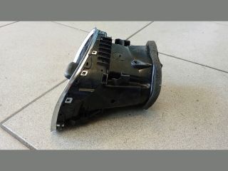 bontott AUDI A5 Jobb Szellőző