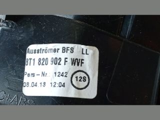 bontott AUDI A5 Jobb Szellőző