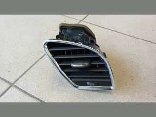 bontott AUDI A5 Jobb Szellőző
