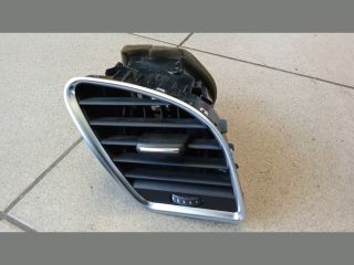 bontott AUDI A5 Jobb Szellőző