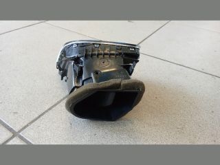 bontott AUDI A5 Jobb Szellőző