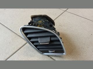 bontott AUDI A5 Jobb Szellőző